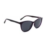 White Shark AS1858082 - Image 4