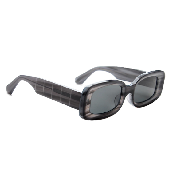 SH 2312 Col D Sherlock 2312 - Image 1