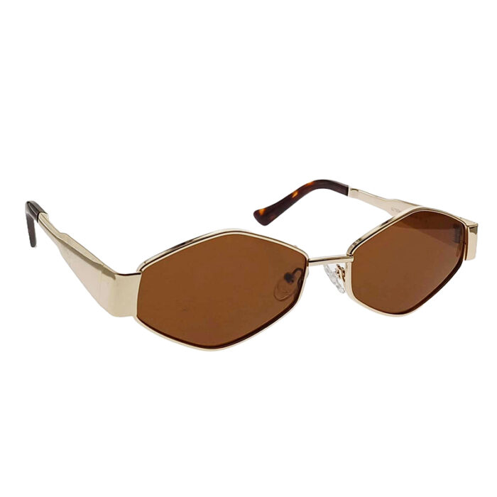 Sherlock GL9241 - Image 1