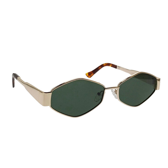 Sherlock GL9241 - Image 1