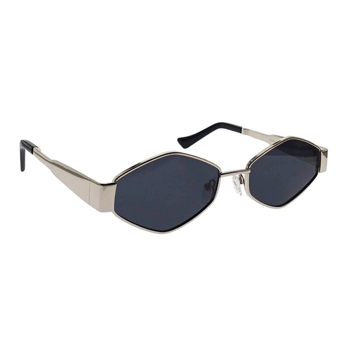 Sherlock GL9241 - Image 1