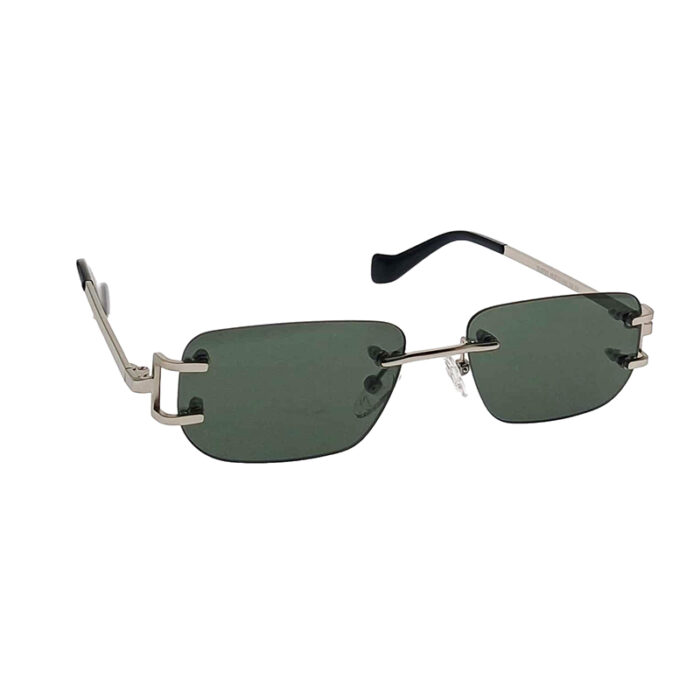 Sherlock GLT8795 - Image 1