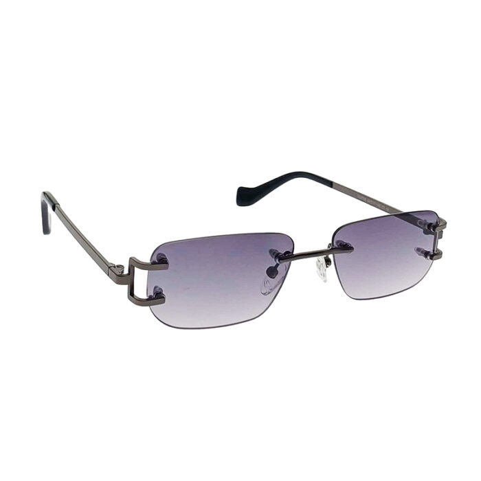 Sherlock GLT8795 - Image 1