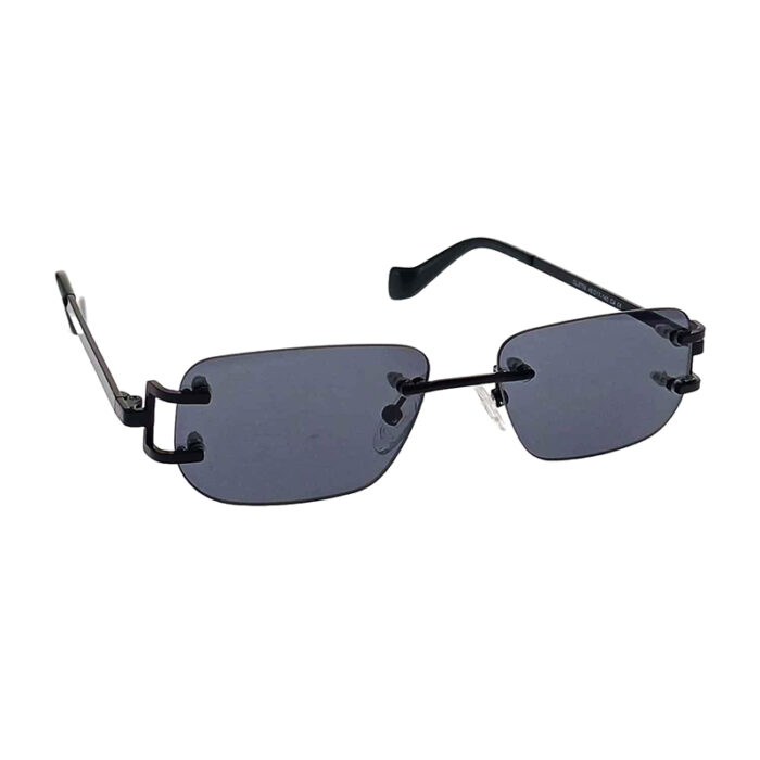 Sherlock GLT8795 - Image 1