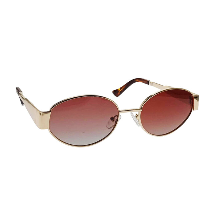 Sherlock GLT9240 - Image 1