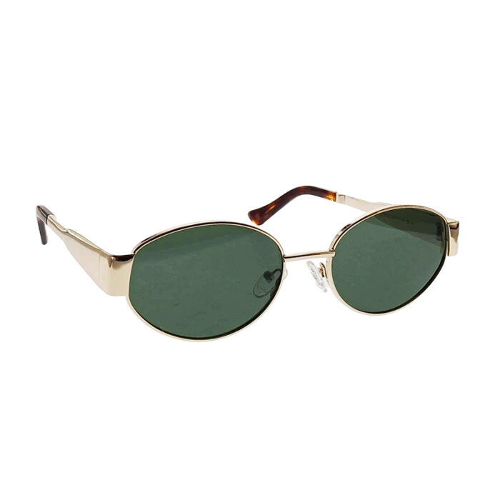 Sherlock GLT9240 - Image 1