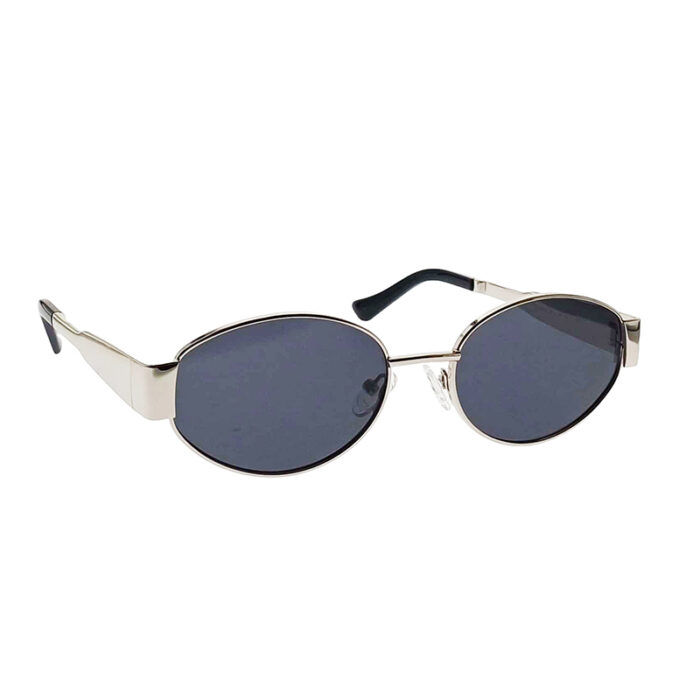 Sherlock GLT9240 - Image 1