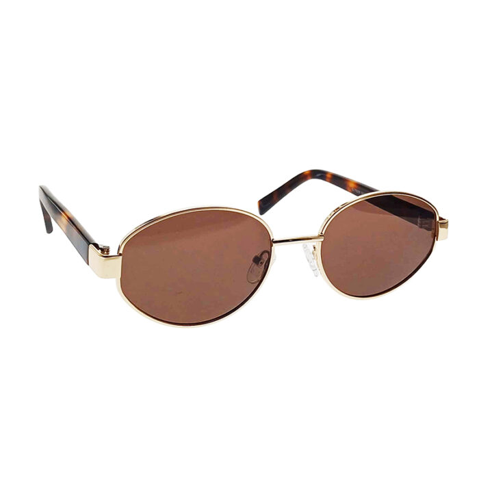 Sherlock GLT9285 - Image 1