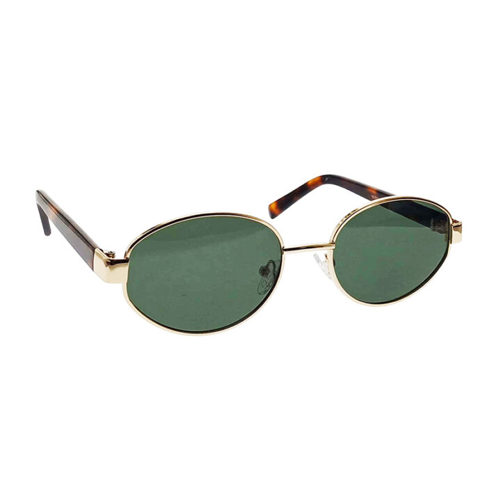 Sherlock GLT9285 - Image 1