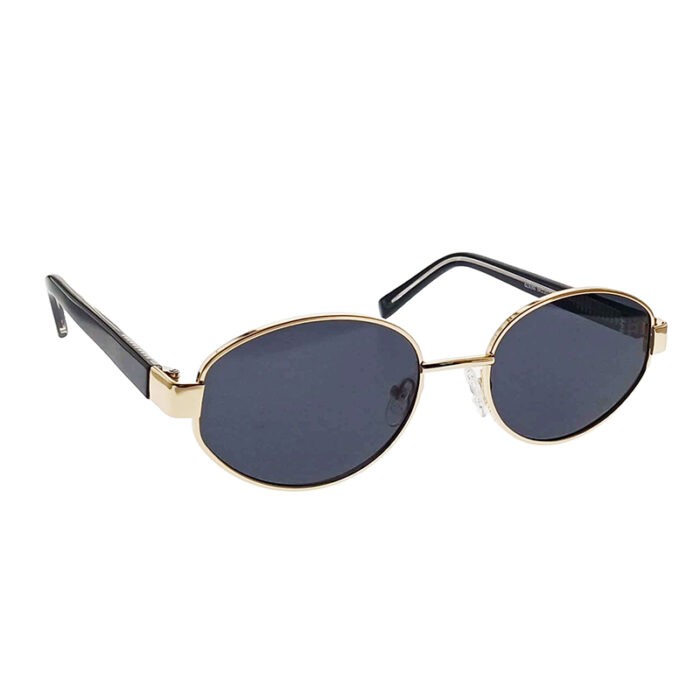 Sherlock GLT9285 - Image 1