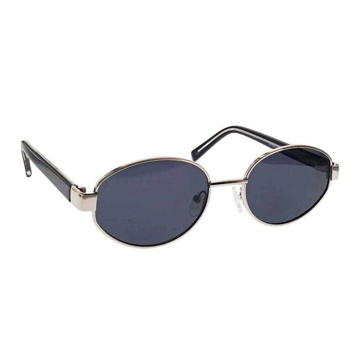 Sherlock GLT9285 - Image 1