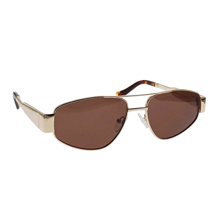 Sherlock GLT9289 - Image 1