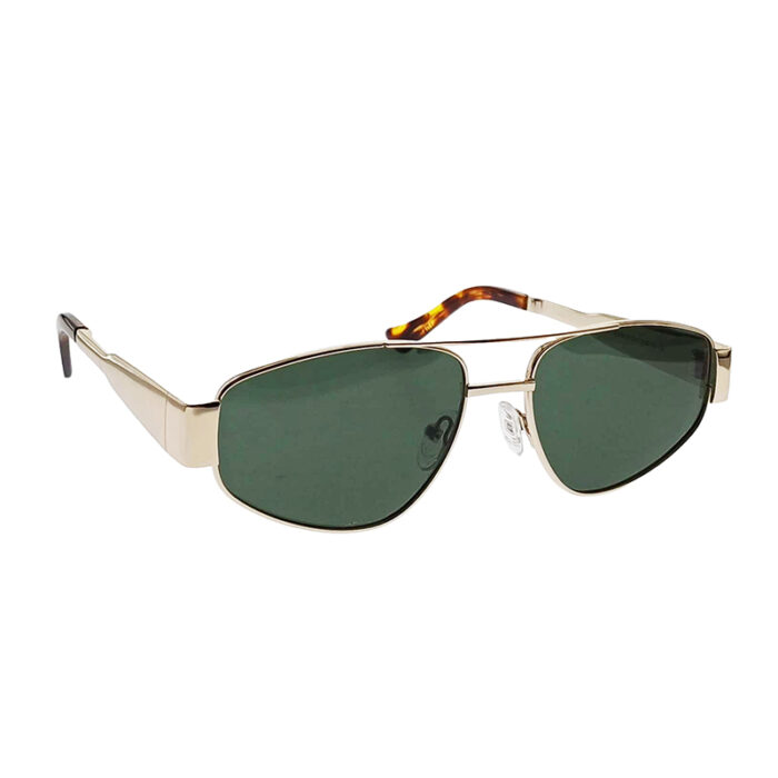 Sherlock GLT9289 - Image 1