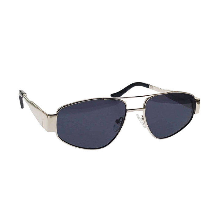 Sherlock GLT9289 - Image 1