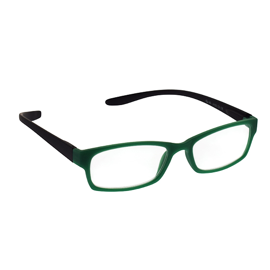 Eye See A102 C2 Mode A102 - Image 1