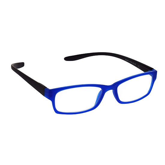 Eye See A102 C3 Mode A102 - Image 1