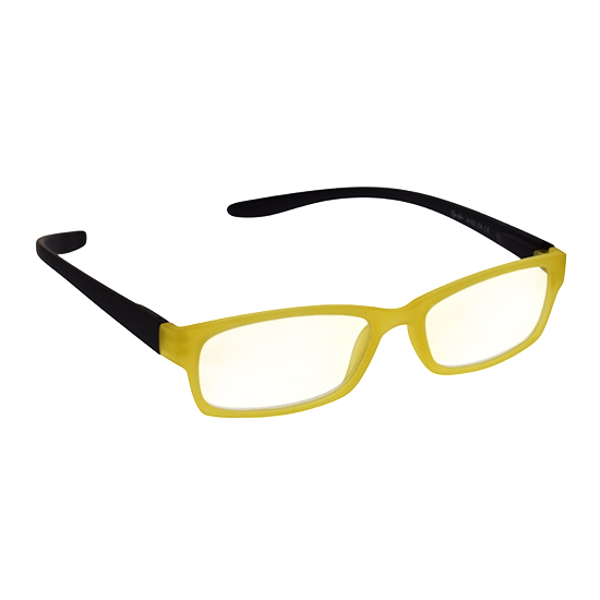 Eye See A102 C4 Mode A102 - Image 1