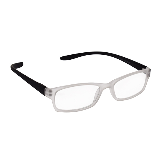 Eye See A102 C5 Mode A102 - Image 1