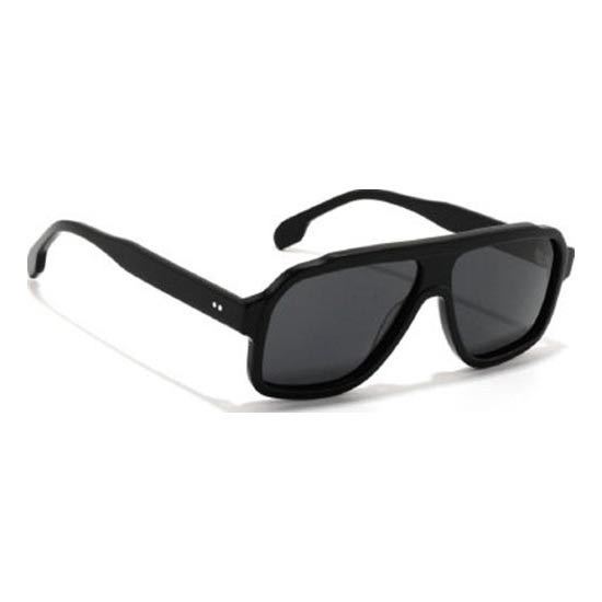 GS6699 C1 Sherlock GS6699 - Image 1