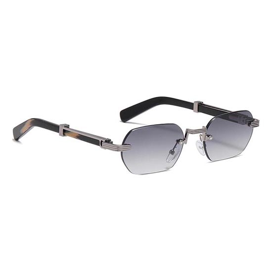 MG7723C2 Sherlock MG7723 - Image 1