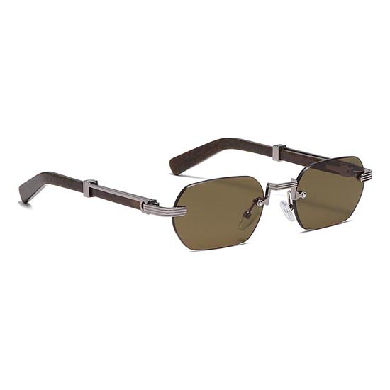 MG7723C3 Sherlock MG7723 - Image 1