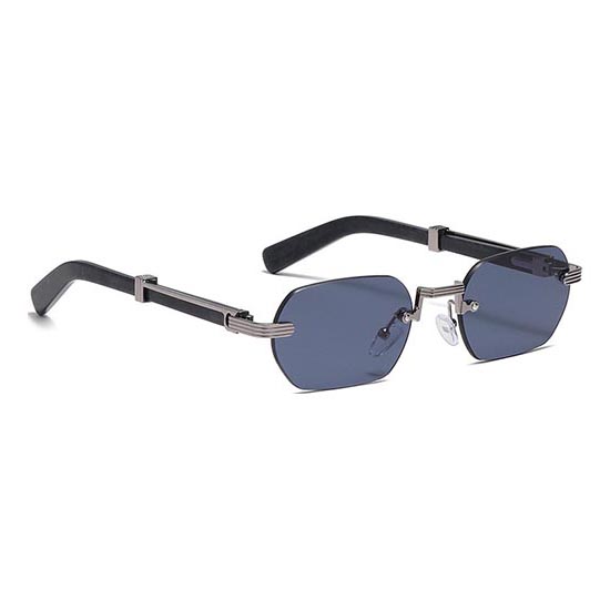 MG7723C4 Sherlock MG7723 - Image 1