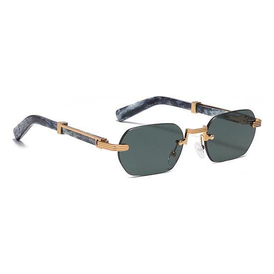 MG7723C5 Sherlock MG7723 - Image 1