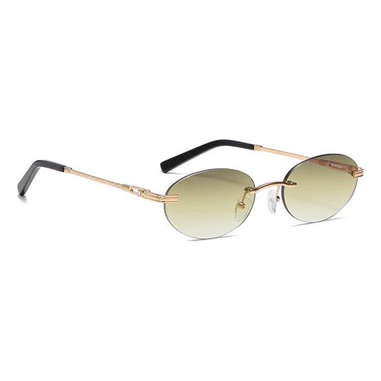 RG140C4 Sherlock RG140 - Image 1