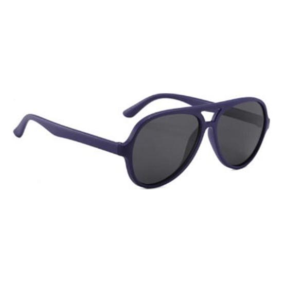 S5010 C41 Sherlock S5010 - Image 1