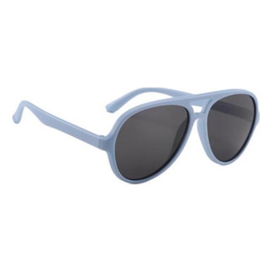 S5010 C53 Sherlock S5010 - Image 1