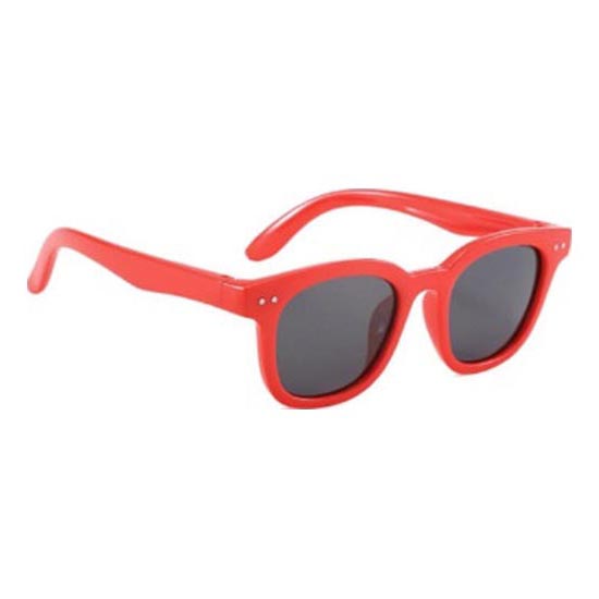 S5021P C23 Sherlock S5021P - Image 1