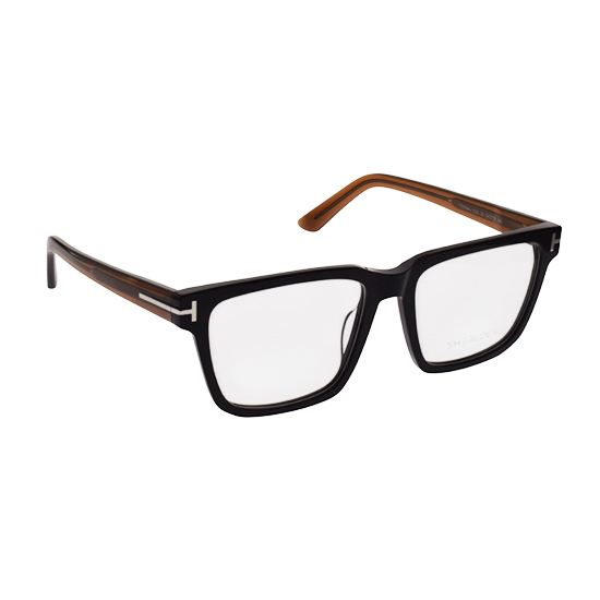 Sherlock 120594J C2 Sherlock 120594J - Image 1