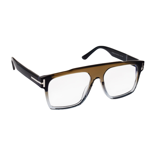 Sherlock 130088LJH C4 Sherlock 130088LJH - Image 1