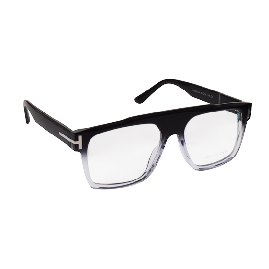 Sherlock 130088LJH C5 Sherlock 130088LJH - Image 1