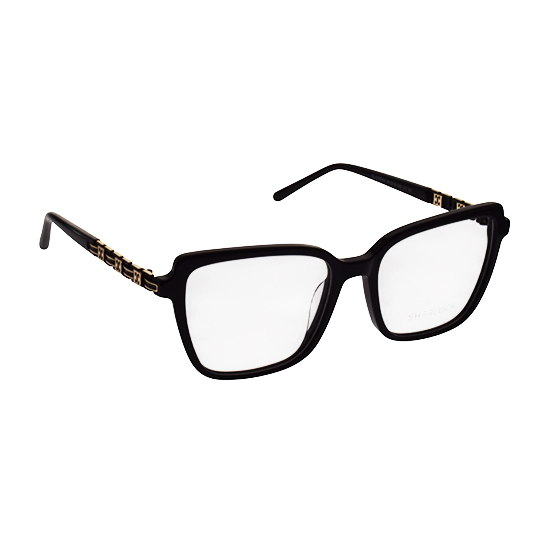 Sherlock 2063A C1 Sherlock 2063A - Image 1