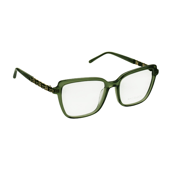 Sherlock 2063A C4 Sherlock 2063A - Image 1