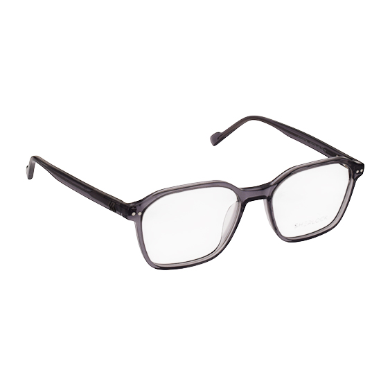 Sherlock 2977A C2 Sherlock 2977A - Image 1