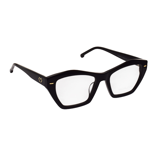 Sherlock 3047A C1 Sherlock 3047A - Image 1