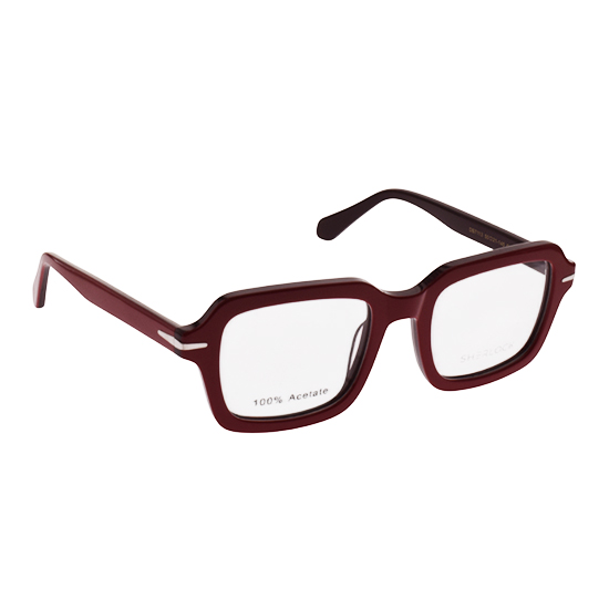 Sherlock DB7113 C4 Sherlock DB7113 - Image 1