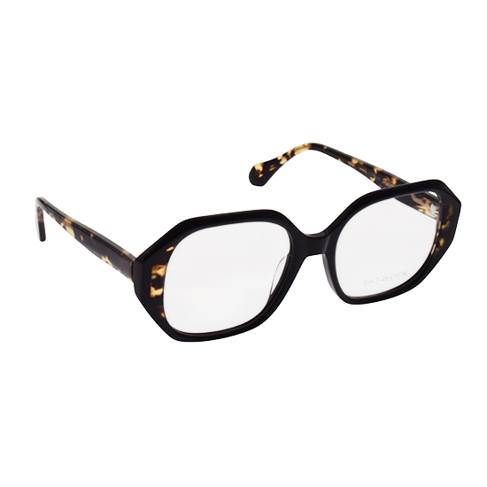 Sherlock DSF4984 C1 Sherlock DSF4984 - Image 1