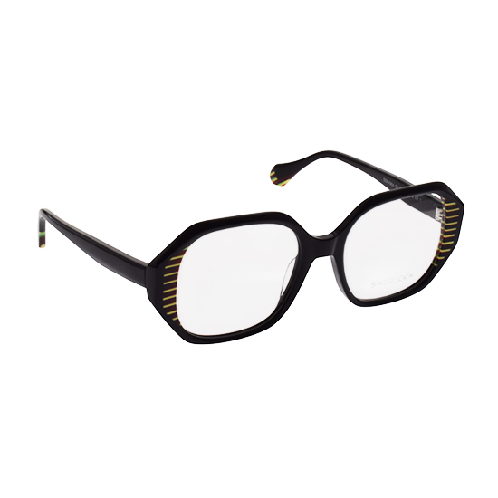 Sherlock DSF4984 C2 Sherlock DSF4984 - Image 1