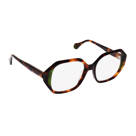 Sherlock DSF4984 C3 Sherlock DSF4984 - Image 1