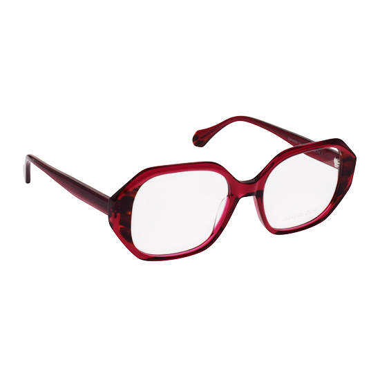 Sherlock DSF4984 C4 Sherlock DSF4984 - Image 1