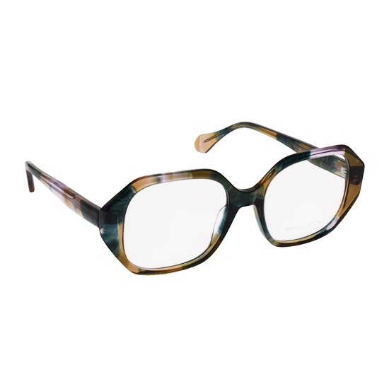 Sherlock DSF4984 C5 Sherlock DSF4984 - Image 1