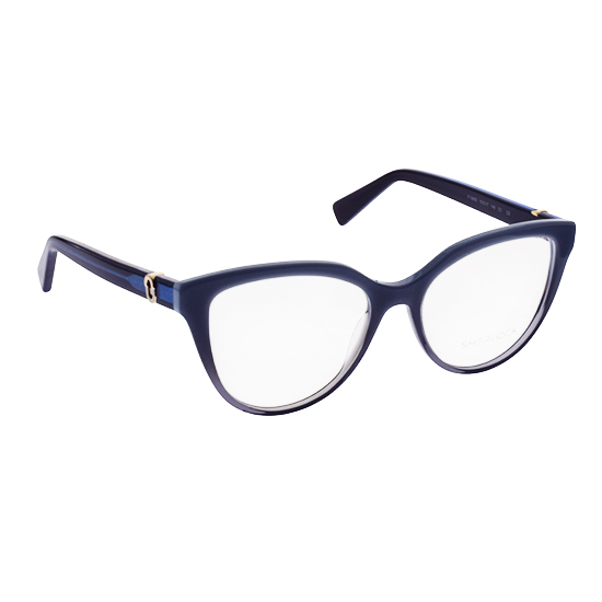 Sherlock F1068D C2 Sherlock F1068D - Image 1