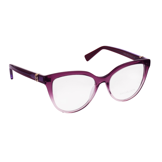 Sherlock F1068D C3 Sherlock F1068D - Image 1