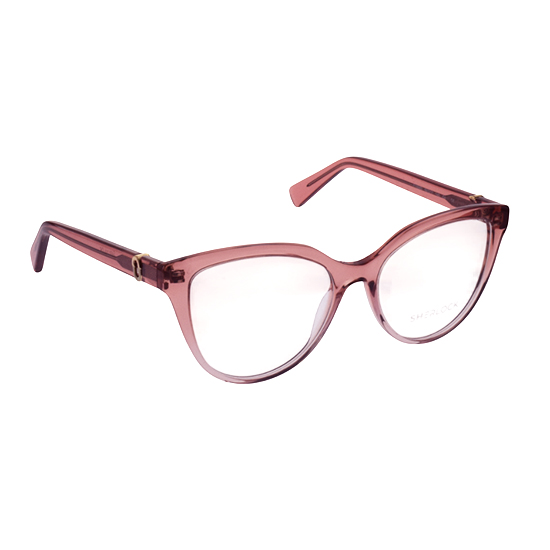 Sherlock F1068D C4 Sherlock F1068D - Image 1