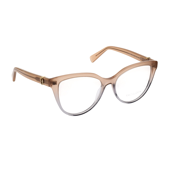 Sherlock F1068D C5 Sherlock F1068D - Image 1