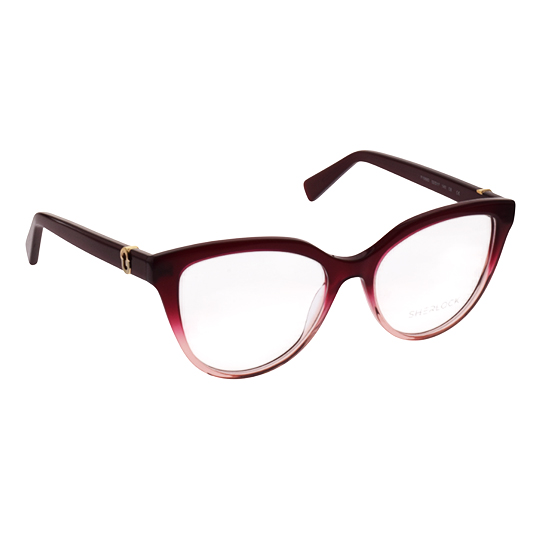 Sherlock F1068D C6 Sherlock F1068D - Image 1