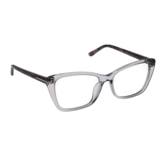 Sherlock LE2002 C3 Sherlock LE2002 - Image 1